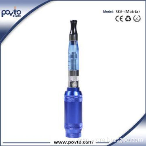 New Telescope  GS  Matrix E Cigarette